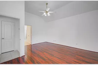 202 Willards Way, Stafford, TX 77477 - Photo 21
