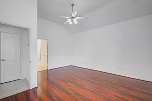 202 Willard's Way, Stafford, TX 77477 - Photo 21