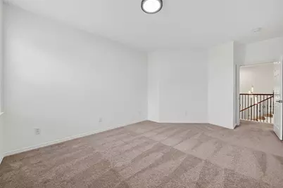 22115 Oakcreek Hollow Lane, Katy, TX 77450 - Photo 33