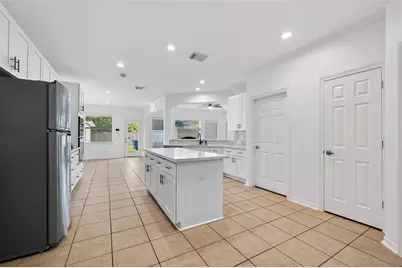 22115 Oakcreek Hollow Lane, Katy, TX 77450 - Photo 13