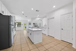 22115 Oakcreek Hollow Ln, Katy, TX 77450 - Photo 13