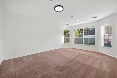 22115 Oakcreek Hollow Lane, Katy, TX 77450 - Photo 39