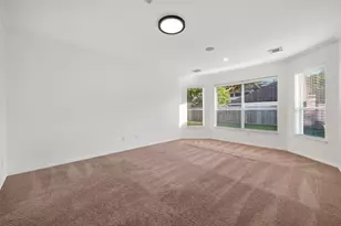 22115 Oakcreek Hollow Ln, Katy, TX 77450 - Photo 39