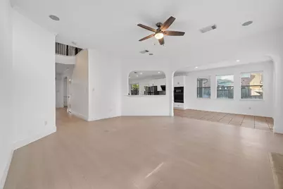 22115 Oakcreek Hollow Lane, Katy, TX 77450 - Photo 11