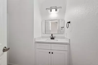 22115 Oakcreek Hollow Lane, Katy, TX 77450 - Photo 21