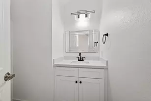 22115 Oakcreek Hollow Ln, Katy, TX 77450 - Photo 21