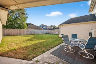 22115 Oakcreek Hollow Ln, Katy, TX 77450 - Photo 47