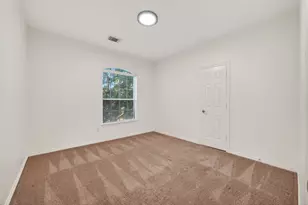 22115 Oakcreek Hollow Ln, Katy, TX 77450 - Photo 37