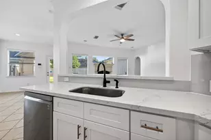 22115 Oakcreek Hollow Ln, Katy, TX 77450 - Photo 17