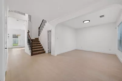 22115 Oakcreek Hollow Lane, Katy, TX 77450 - Photo 5