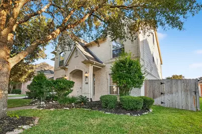 22115 Oakcreek Hollow Lane, Katy, TX 77450 - Photo 3