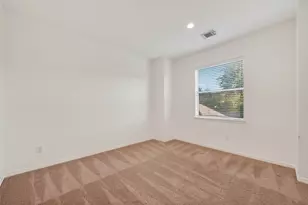 22115 Oakcreek Hollow Ln, Katy, TX 77450 - Photo 31