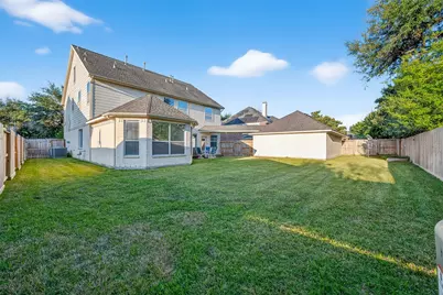 22115 Oakcreek Hollow Lane, Katy, TX 77450 - Photo 49