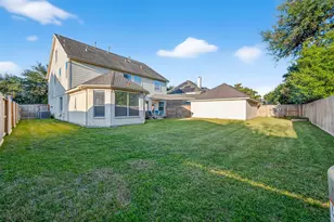 22115 Oakcreek Hollow Ln, Katy, TX 77450 - Photo 49