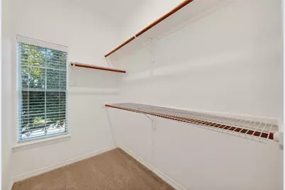 22115 Oakcreek Hollow Lane, Katy, TX 77450 - Photo 35