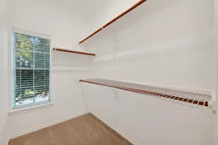 22115 Oakcreek Hollow Ln, Katy, TX 77450 - Photo 35