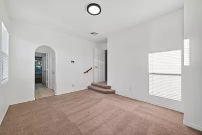 22115 Oakcreek Hollow Lane, Katy, TX 77450 - Photo 29