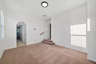 22115 Oakcreek Hollow Ln, Katy, TX 77450 - Photo 29