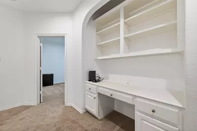 22115 Oakcreek Hollow Lane, Katy, TX 77450 - Photo 25