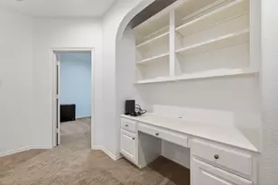 22115 Oakcreek Hollow Ln, Katy, TX 77450 - Photo 25