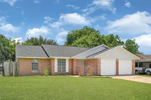 1123 Fallbrook Dr, Houston, TX 77038 - Photo 1