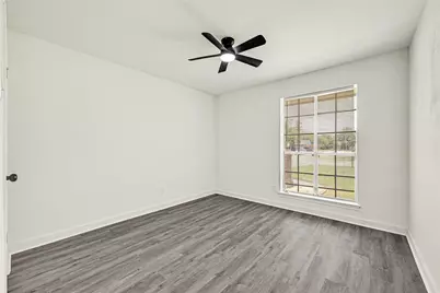 1123 Fallbrook Drive, Houston, TX 77038 - Photo 17