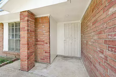1123 Fallbrook Drive, Houston, TX 77038 - Photo 3