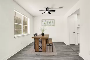 1123 Fallbrook Dr, Houston, TX 77038 - Photo 11