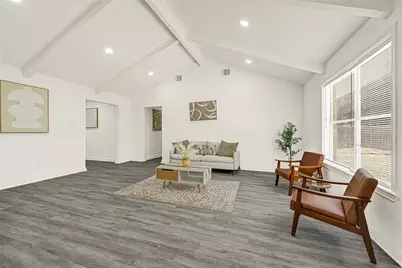 1123 Fallbrook Drive, Houston, TX 77038 - Photo 7
