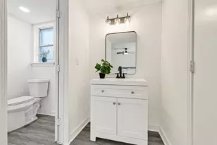 1123 Fallbrook Dr, Houston, TX 77038 - Photo 15