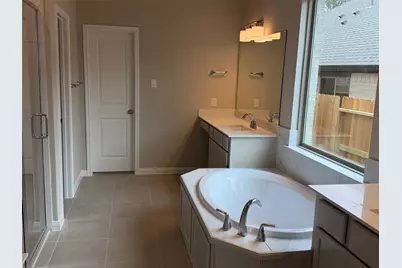 26075 Peacetree Lane, Montgomery, TX 77316 - Photo 7