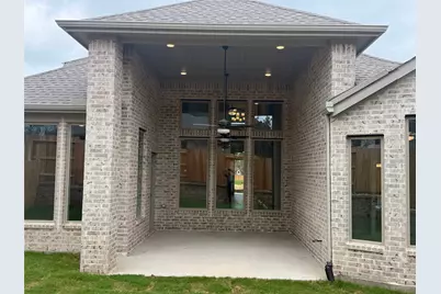 26075 Peacetree Lane, Montgomery, TX 77316 - Photo 9