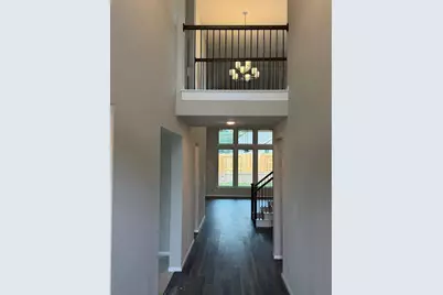 26075 Peacetree Lane, Montgomery, TX 77316 - Photo 3