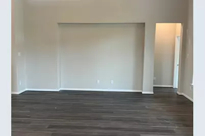 26075 Peacetree Lane, Montgomery, TX 77316 - Photo 5