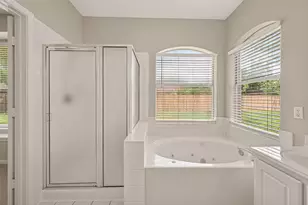 6314 Briar Cross Ct, Houston, TX 77084 - Photo 25