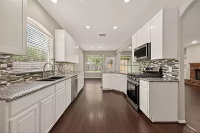 6314 Briar Cross Court, Houston, TX 77084 - Photo 19