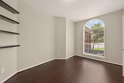 6314 Briar Cross Court, Houston, TX 77084 - Photo 11