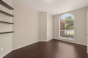 6314 Briar Cross Ct, Houston, TX 77084 - Photo 11