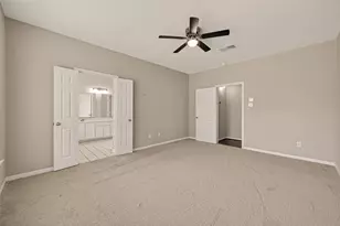 6314 Briar Cross Ct, Houston, TX 77084 - Photo 23