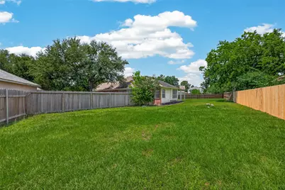 6314 Briar Cross Court, Houston, TX 77084 - Photo 39