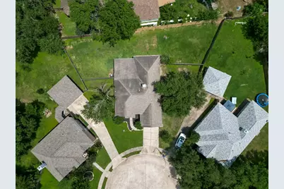 6314 Briar Cross Court, Houston, TX 77084 - Photo 3