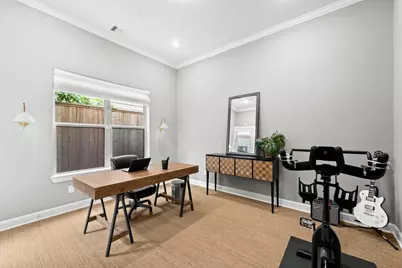 118 Reinerman Street, Houston, TX 77007 - Photo 9