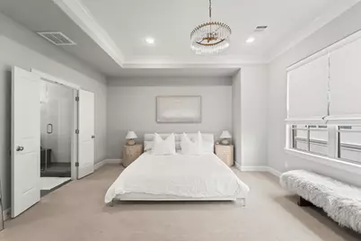 118 Reinerman Street, Houston, TX 77007 - Photo 25