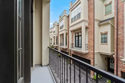 118 Reinerman Street, Houston, TX 77007 - Photo 15