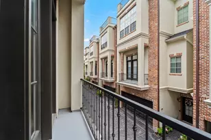 118 Reinerman St, Houston, TX 77007 - Photo 15