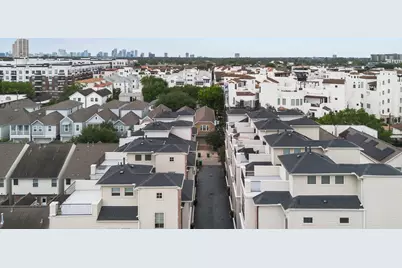 118 Reinerman Street, Houston, TX 77007 - Photo 41