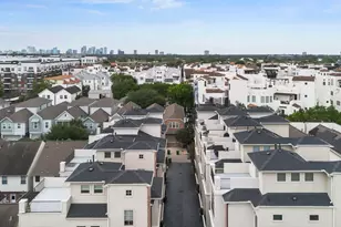 118 Reinerman St, Houston, TX 77007 - Photo 41