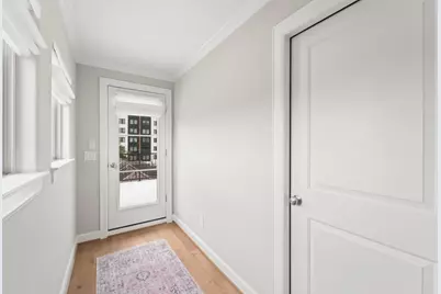 118 Reinerman Street, Houston, TX 77007 - Photo 33