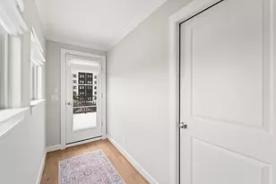 118 Reinerman St, Houston, TX 77007 - Photo 33