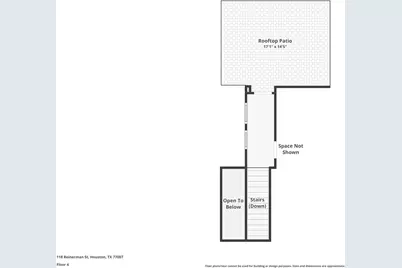 118 Reinerman Street, Houston, TX 77007 - Photo 39